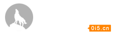 【챓犂ʹ坛᲌﹖᲌몋字偎楟몋字戀戀猀㄀㜀㔀　　㨀挀栀网】